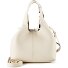  C-Easy Handbag Leather 21 cm Variant pearl