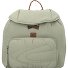  Claire City backpack 26 cm Variant sage