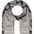  Scarf 180 cm Variant grey multi