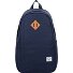  Seymour Daypack 49 cm Laptop compartment Variant darkest navy