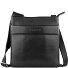  Nome Mini Bag Shoulder Bag Leather 18 cm Variant schwarz