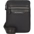 Efeo Shoulder bag 16 cm Variant nero Efeo Shoulder bag 16 cm Variant nero