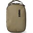  Chasm Packing bag 21.5 cm Variant deep khaki