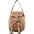  Aponi City Backpack 23 cm Variant hazelnut