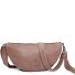 Fritzi35 Vintage Shoulder bag 39 cm Variant vintage Fritzi35 Vintage Shoulder bag 39 cm Variant vintage