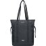  Tight Shoulder Bag 40 cm Variant true black-magnetite