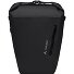  Proof Bike backpack 50 cm Variant black