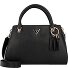 Noelle II Handbag 31.5 cm Variant black Noelle II Handbag 31.5 cm Variant black