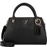  Noelle II Handbag 31.5 cm Variant black