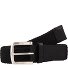  Max Belt Variant black | 90 cm
