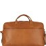 Breccia Weekender travel bag Leather 54 cm Variant cognac Breccia Weekender travel bag Leather 54 cm Variant cognac