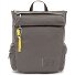  SFY SURI Sports Cody Marry Daypack 35 cm Variant taupe