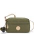 Ona ++ Ozita Shoulder bag 26 cm Variant cotton khaki