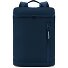Overnighter backpack 41 cm laptop compartment Variant dark blue Overnighter backpack 41 cm laptop compartment Variant dark blue