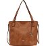  Jana Shoulder Bag 40 cm Variant cognac