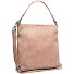  Sintra Shoulder Bag Leather 34 cm Variant vintage rose