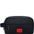 Ethon 3.0 Toilet bag 24 cm Variant black  Ethon 3.0 Toilet bag 24 cm Variant black