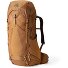Maven 48 Trekking backpack S-M 68 cm Variant warm bronze Maven 48 Trekking backpack S-M 68 cm Variant warm bronze