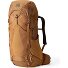  Maven 48 Trekking backpack S-M 68 cm Variant warm bronze
