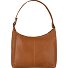  Texas Shoulder Bag Genuine Leather 33 cm Variant cognac