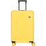 BY Ulisse 4 Roll Trolley 65 cm Variant mango