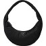  Sunetra Shoulder Bag 24 cm Variant black