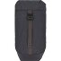  Kajka Side Pocket side bag 21 cm Variant coal black