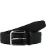Navya Belt Leather Variant black | 105 cm  Navya Belt Leather Variant black | 105 cm
