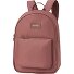  Essentials City Backpack 28 cm Variant marron