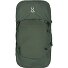 Vina 40L backpack 70 cm Variant fjell green Vina 40L backpack 70 cm Variant fjell green
