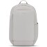 Oslo Daypack 45 cm Laptop compartment Variant greige Oslo Daypack 45 cm Laptop compartment Variant greige