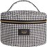 Daily Cosmetic bag 23 cm Variant celine Daily Cosmetic bag 23 cm Variant celine