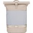 Commute Daypack M 40 cm Laptop compartment Variant sand