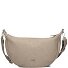  Mademoiselle.M Shoulder bag 34 cm Variant nubuk cappuccino