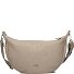  Mademoiselle.M Shoulder bag 34 cm Variant nubuk cappuccino
