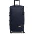  Trans4 Trunk 41 cm Variant ultra marine