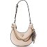  Davina Shoulder Bag 24 cm Variant light taupe