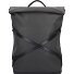  Japan Yokohama backpack 40 cm laptop compartment Variant volca ash
