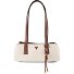  Alice Shoulder Bag 31 cm Variant natural-espresso