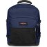  Ultimate Daypack 42 cm Laptop compartment Variant nighttime navy