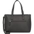  Elis Shopper Bag M 35 cm Variant dark grey
