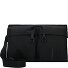 MD20 Shoulder bag 27 cm Variant black MD20 Shoulder bag 27 cm Variant black