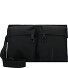  MD20 Shoulder bag 27 cm Variant black