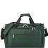 Pin Up 6 Weekender travel bag 50 cm Variant grün Pin Up 6 Weekender travel bag 50 cm Variant grün