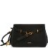  Style Shoulder bag 27 cm Variant schwarz