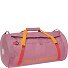  Duffel Bag 2 50L Sports bag 60 cm Variant wildberry