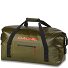 Weekender travel bag 59 cm Variant dark olive  Weekender travel bag 59 cm Variant dark olive