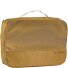 Trip Box M Pannier 35 cm Variant peanut butter Trip Box M Pannier 35 cm Variant peanut butter