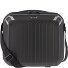  Elvaa Beautycase 36 cm Variant schwarz