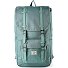  Little America Daypack 49 cm Laptop compartment Variant trellis
